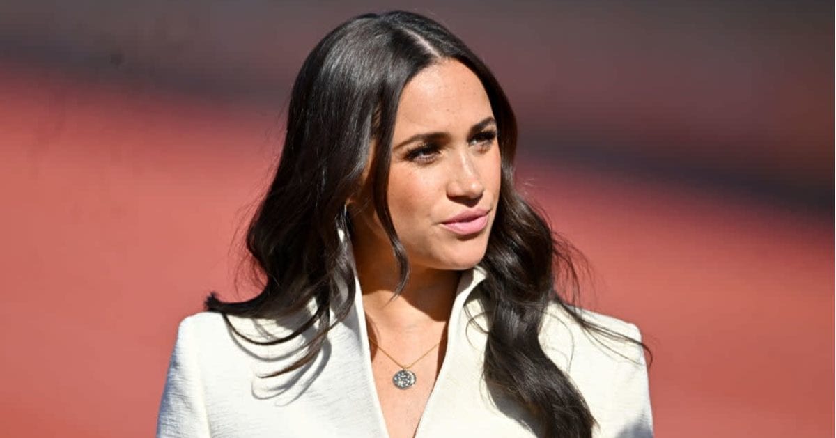 Meghan Markle Was ‘Assured’ Her Father Would Be Investigated, but ‘Nothing Was Done’, Friend Says