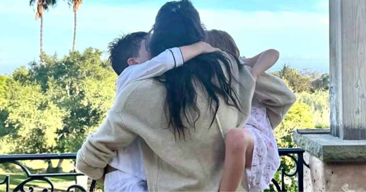 Inside Archie and Lilibet’s First Half-Term Break Following a Whirlwind Few Weeks