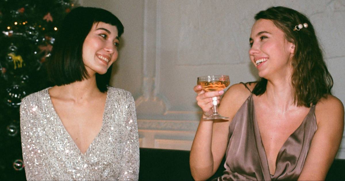 Maid of honor called her fiancé 'no Prince Charming' in front of 30 guests — bride removed her best friend of 15 years from the wedding party