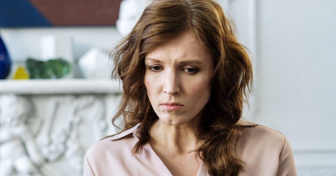 Boss mocked her miscarriage, then fired her 11 days later. His ‘poor performance’ excuse cost $29,000