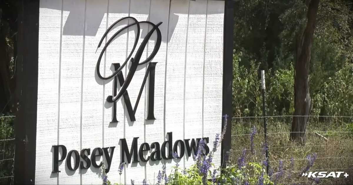 Venue kept a bride’s $16,000 deposit after her fiancé passed away. Their excuse? She 'never proved' he was gone