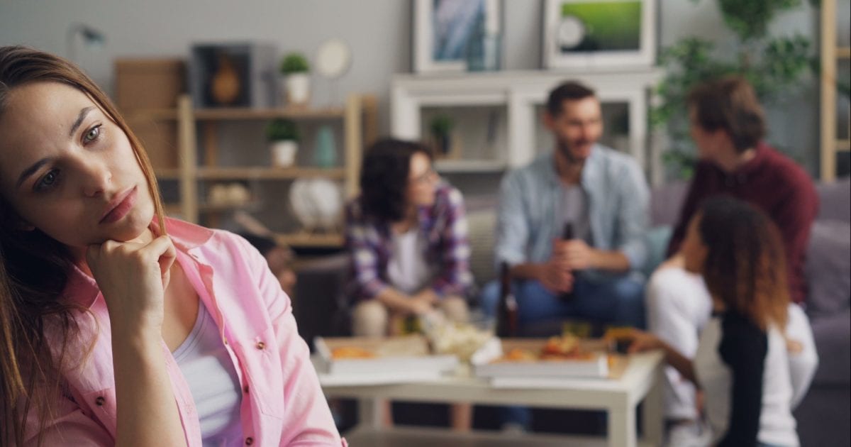 Parents invited son to Mom’s birthday but only on condition he not bring his wife. Then had the audacity to ask for their home to host a party