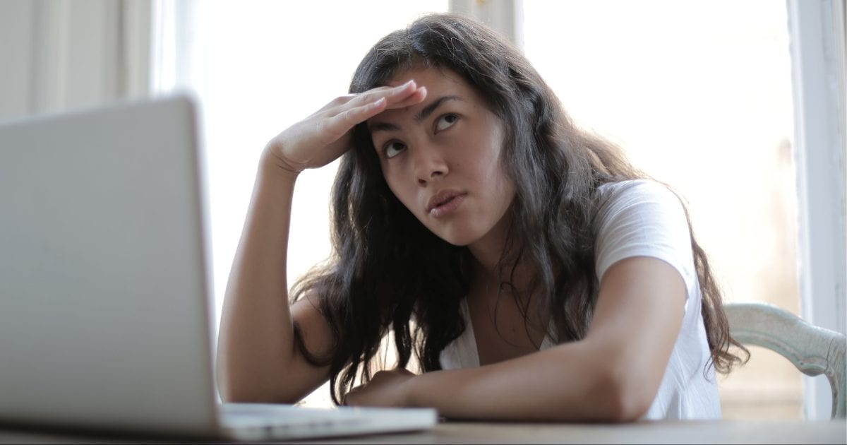 Her dorm neighbors tap-danced until 2 am, ignoring her need for quiet study time. So she used a clever 1991 landline prank to get revenge at 7 am