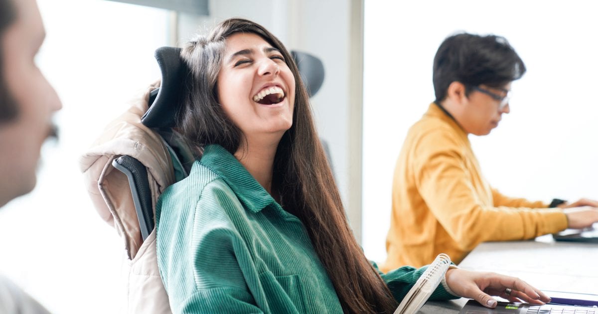 Employee quit after boss called her 'useless' — then left her 401(k) with the company for years just to keep annoying her old boss