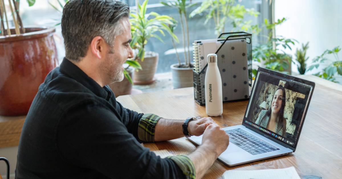 Man finds out his interviewer is an AI bot, decides to make his career the plot of 'The Lion King' 