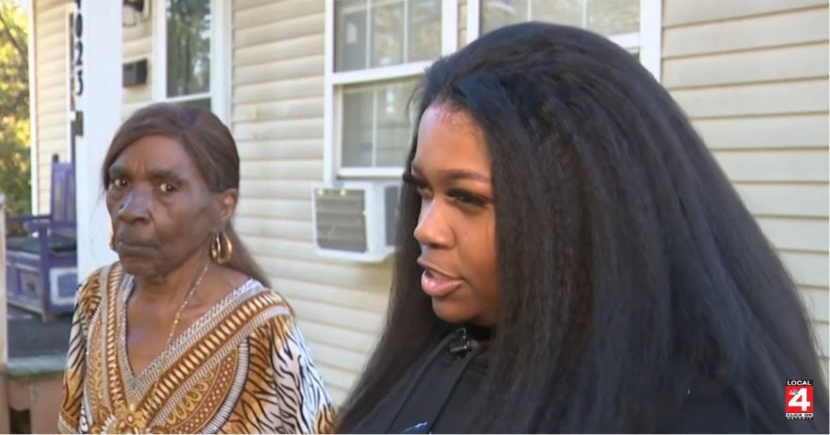 Woman’s usual $250 water bill jumped to $1,800, then $16,000 and $32,000 with no sign of a leak — until a reporter emailed the city