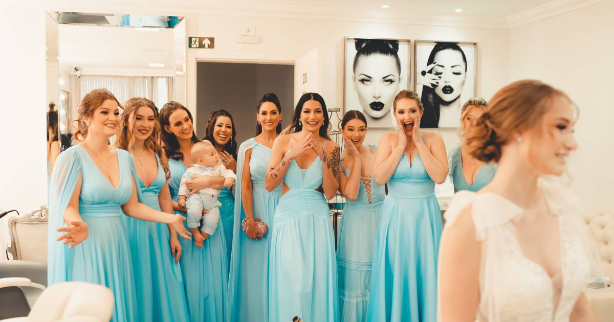 Bride kicked SIL out of wedding party and asked to surrender her $230 dress — her replacement repaid her in full, but bride still demanded a refund
