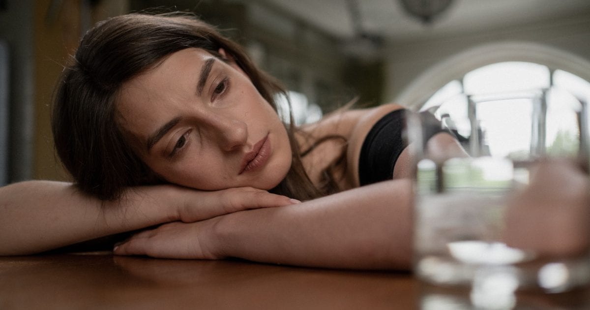 Woman tracked boyfriend to 'Ryan’s' apartment using location-sharing until a girl's Instagram birthday story blew his entire cover