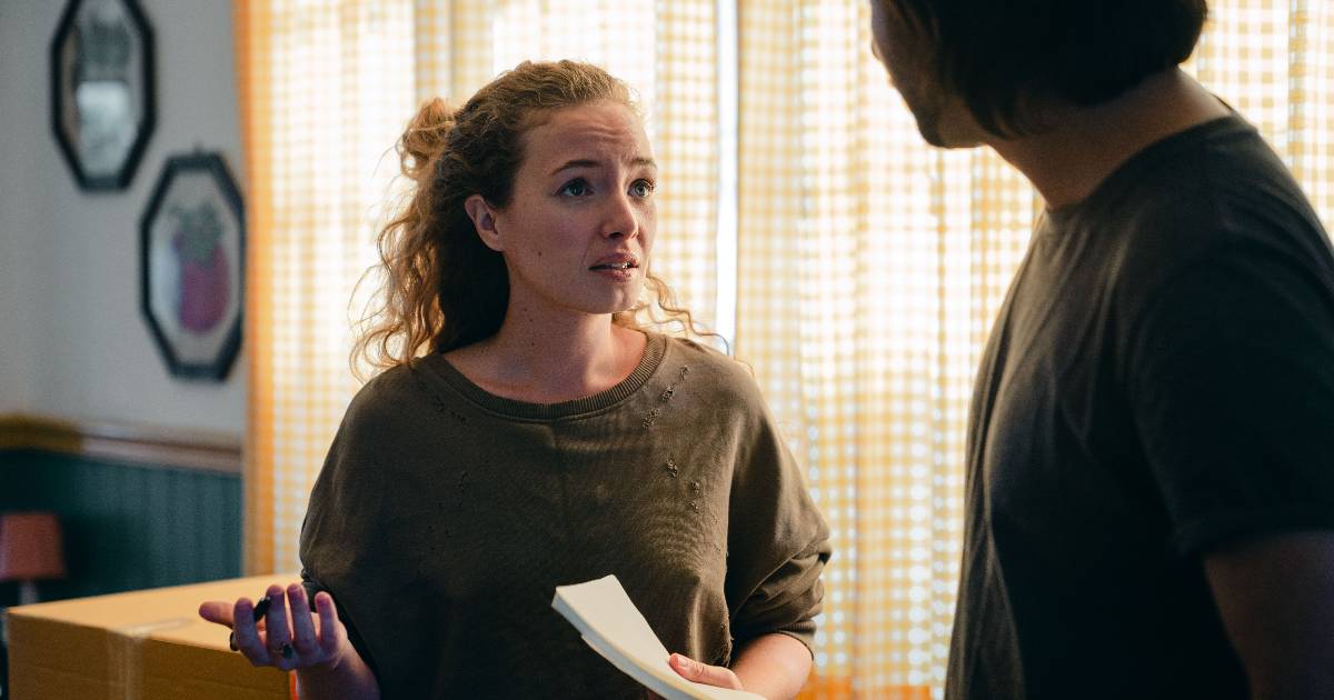 Woman paid extra for utilities because she worked from home — then landlord told her to shower at the gym to save water and hiked rent by $200