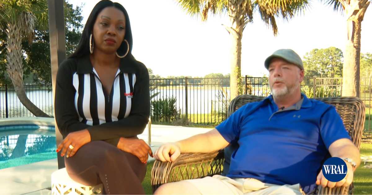 Dad learned his autistic son was cleaning cafeteria tables after his classmates ate — but the school's justification made him even angrier