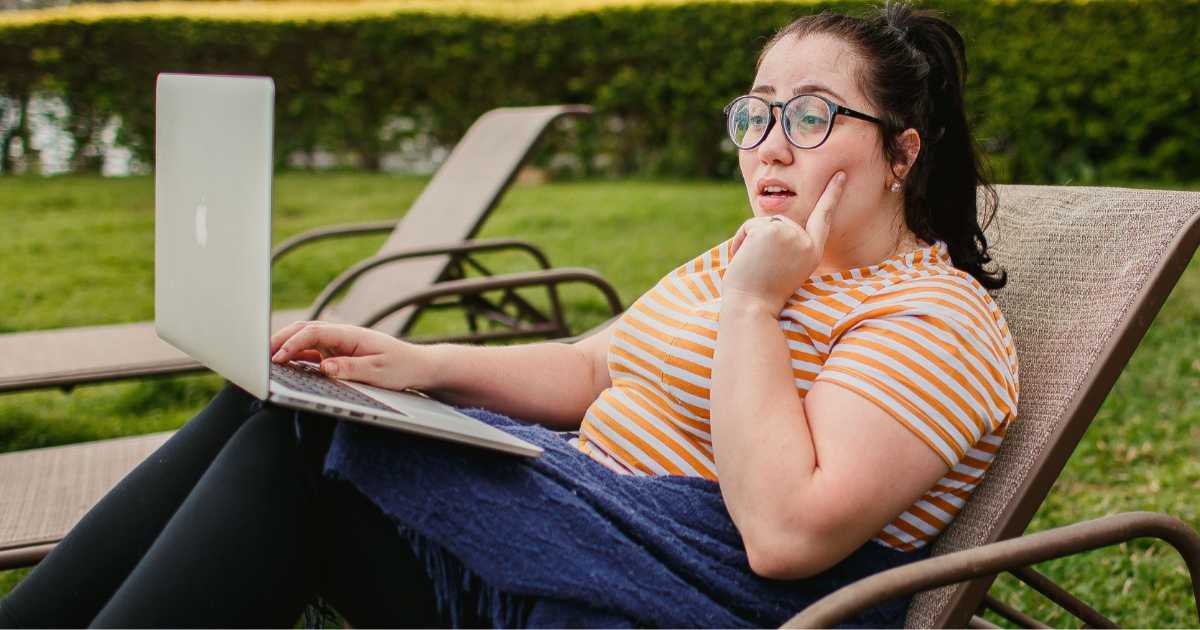 His fiancée called him a 'sweet man' and got snarky about his ex-wives. She had no idea about the $43,000 debt she was marrying into