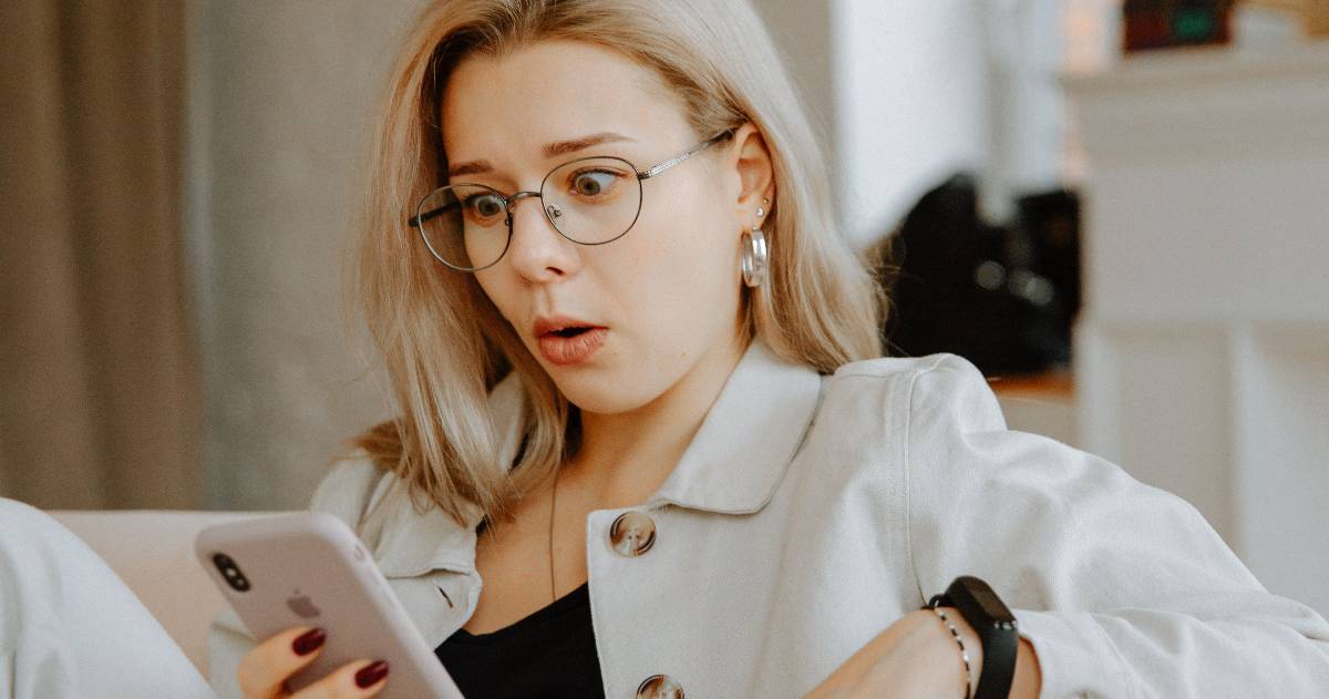 She thought her husband was drowning in medical school debt until she found a loan in her name. Then her twin sister exposed his 3-year doctor hoax
