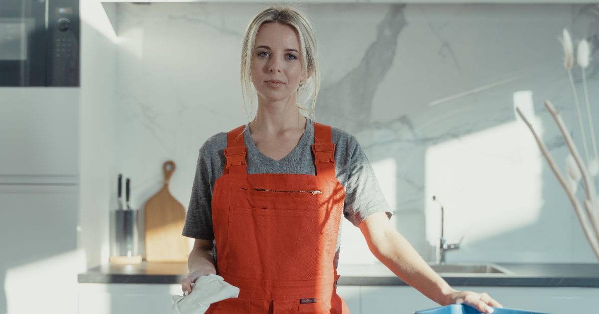 Her employer urged her to 'reset' and prove her commitment — then gave her zero shifts to do it. The Commission awarded her $7,969