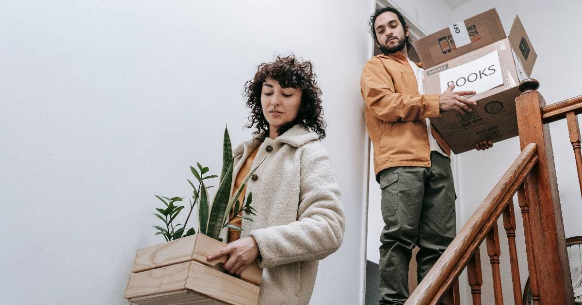 Landlord evicted couple over a lie — their PI posed as delivery man 30 times and exposed the lie in court