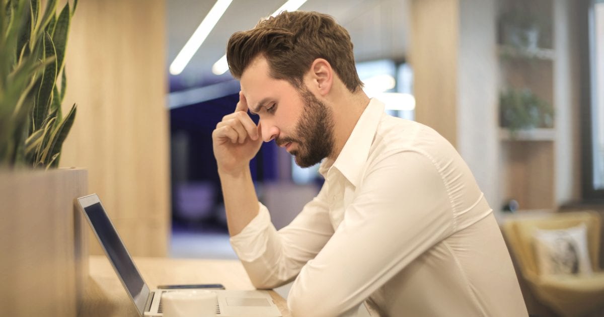Boss denied employee leave for honeymoon, calling it a 'luxury trip' — then made a comment about his promotion that had him considering quitting