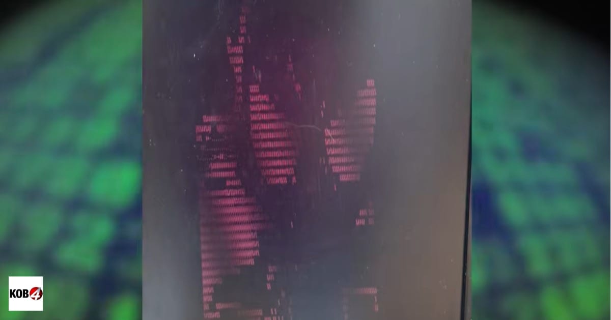 Hackers shut down a hospital's computers for one day, then apologized: 'We are not villains'