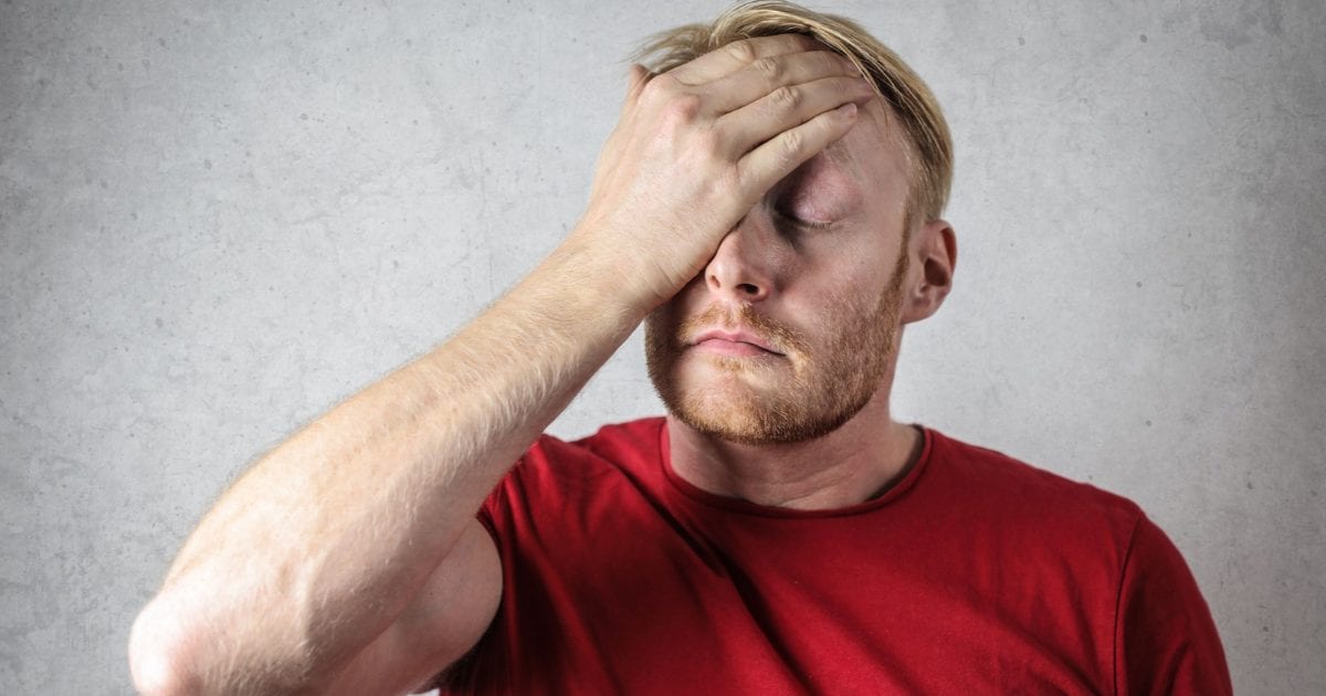 Instagram prank on delivery worker backfires, raising $464,000 for him