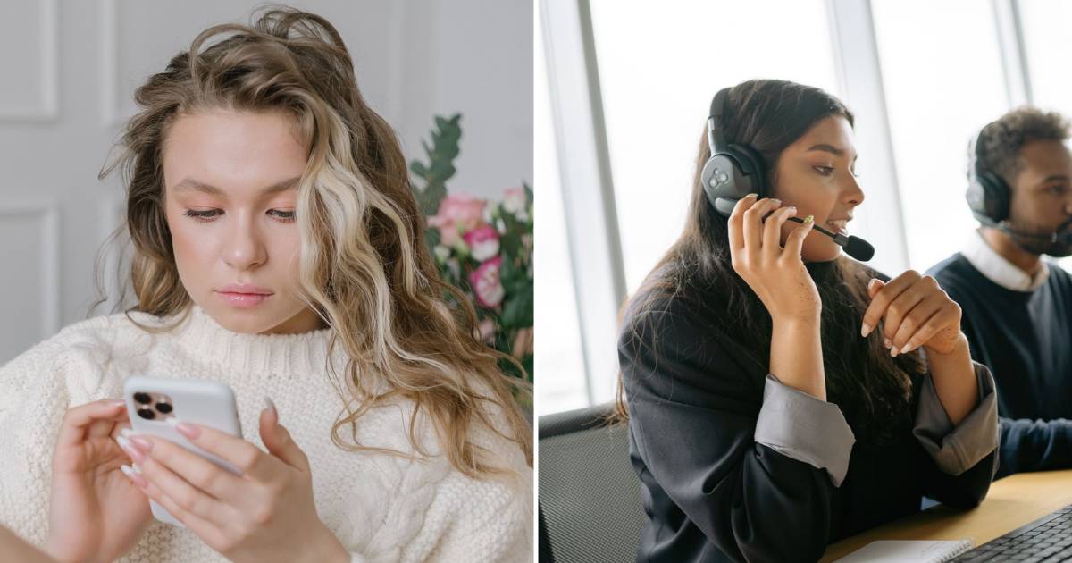 Woman called British Airways after her grandmother died, expecting to lose $800 on her flight — the response she got was nothing like she expected
