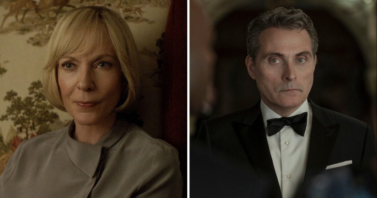 ‘The Diplomat’ Season 4 ending explained: Does Hal replace Grace Penn as president?