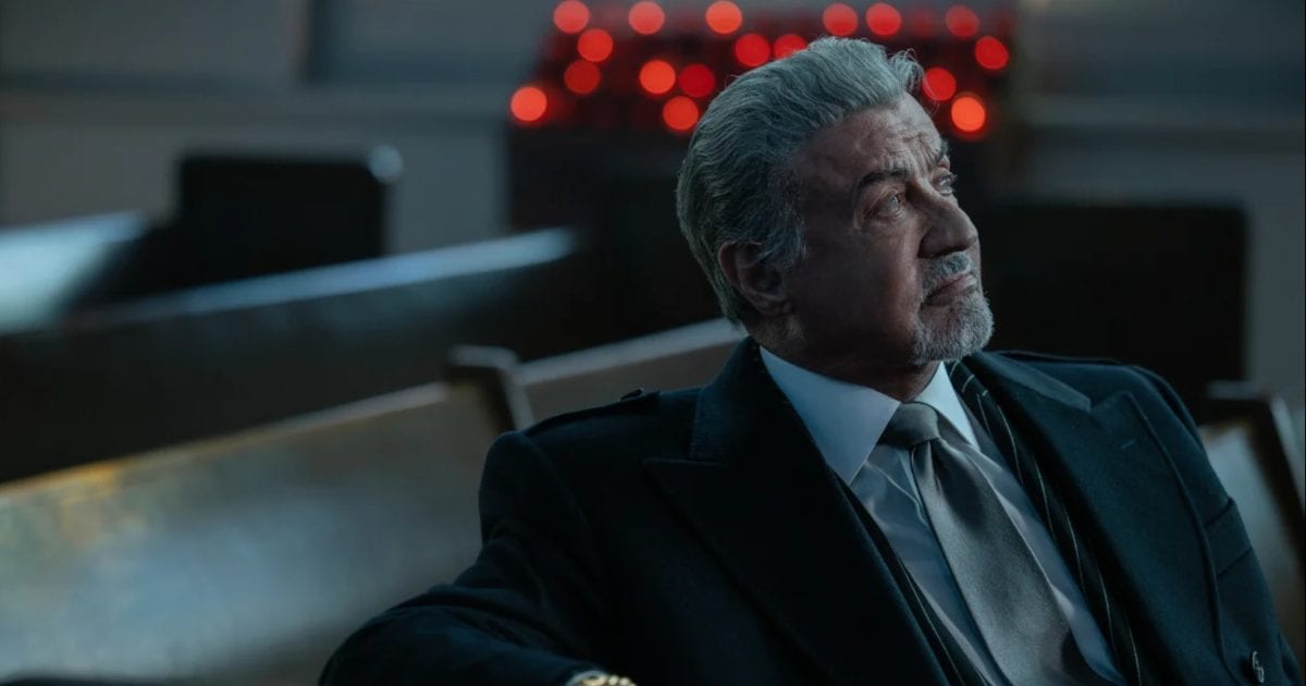 Where was ‘Tulsa King’ filmed? Inside the real locations behind Sylvester Stallone’s crime drama
