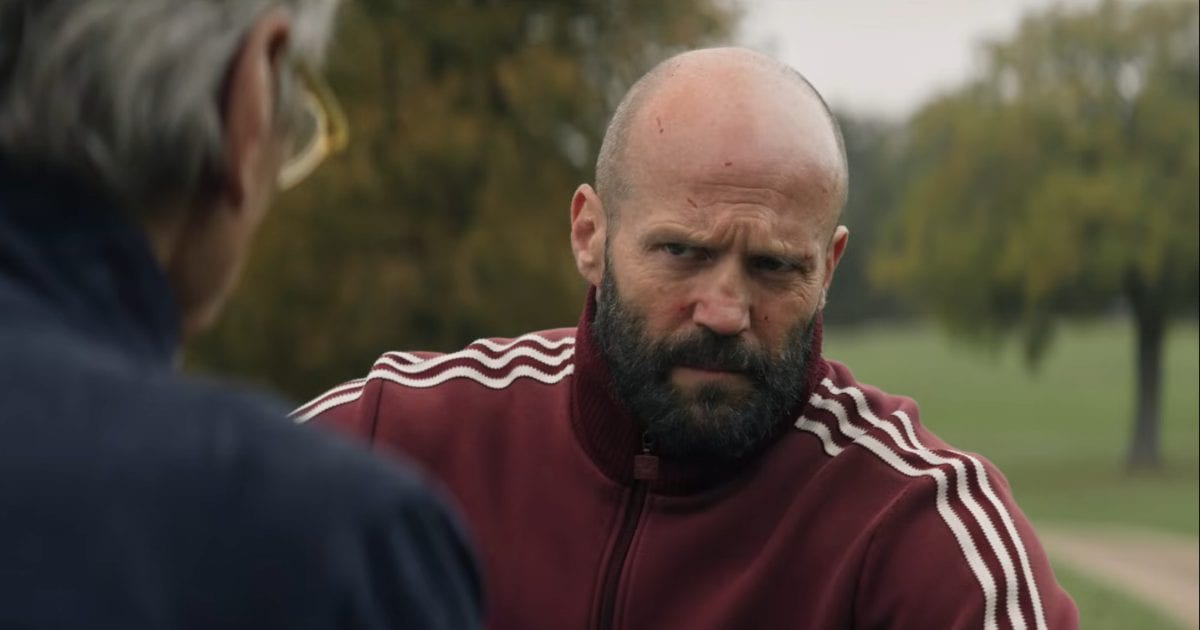 ‘The Beekeeper 2’ sets release date as Jason Statham returns for dangerous new mission