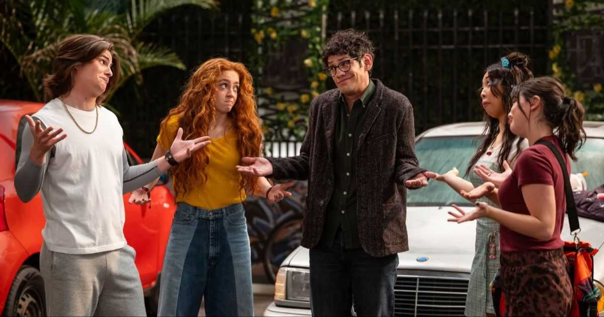 Is Hollywood Arts a real school? The truth behind 'Victorious' spinoff