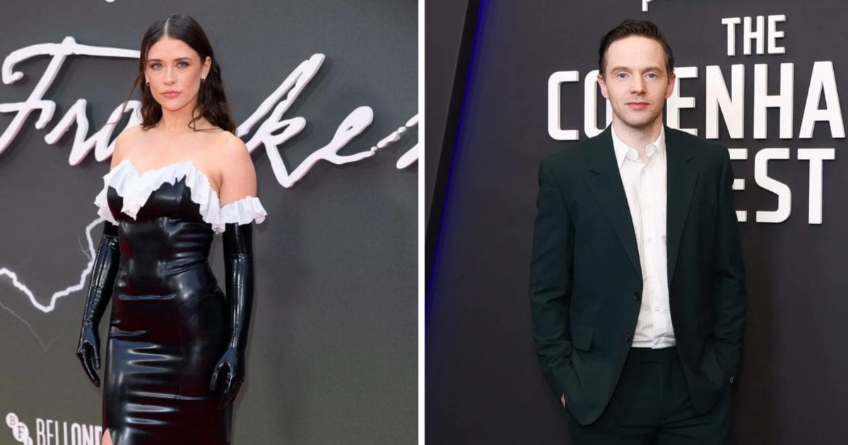 ‘Stillwater’ adds Mia Tomlinson, Mark O’Brien, and 'Walking Dead' star to cast