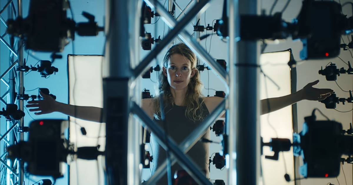 Where is Elizabeth Holmes now? ‘You Can See Everything’ recounts Theranos founder’s fall from grace