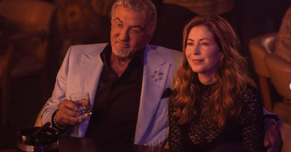 Are Margaret and Cal dead in ‘Tulsa King’? Season 4 premiere delivers a major twist