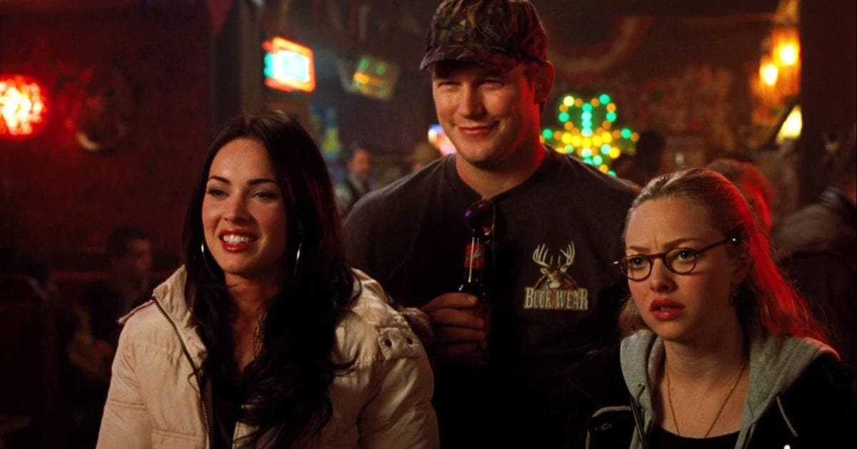 ‘Jennifer’s Body 2’ gets a promising new update from Diablo Cody