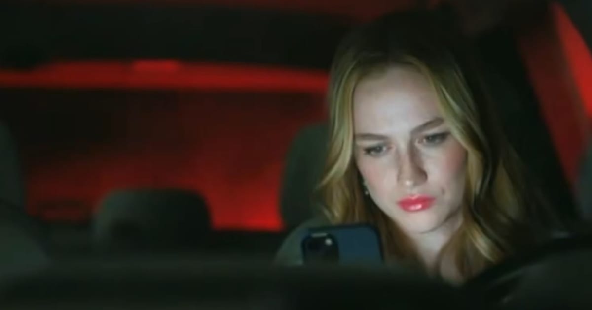 Who does Madison Lintz play in ‘Tracker’ Season 4? Episode 3 guest star key to missing case