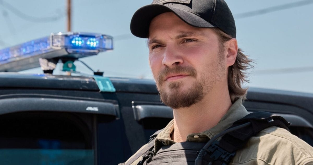  ‘Marshals’ star gives update on potential Season 3 after viewership boost