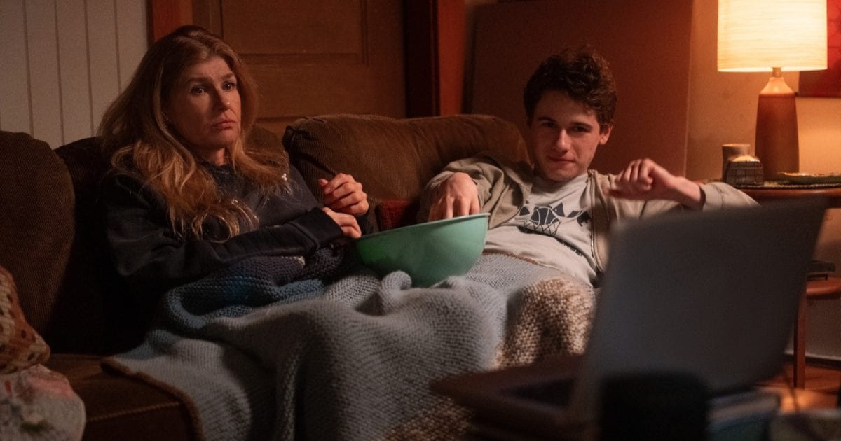 What is Capgras syndrome? ‘Phony’ creator reveals real-life inspiration behind Hulu show