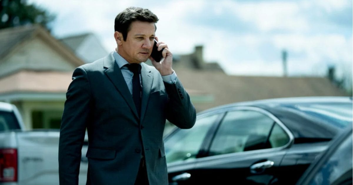 ‘Mayor of Kingstown’ Season 5 gets shorter episode run ahead of 2027 release