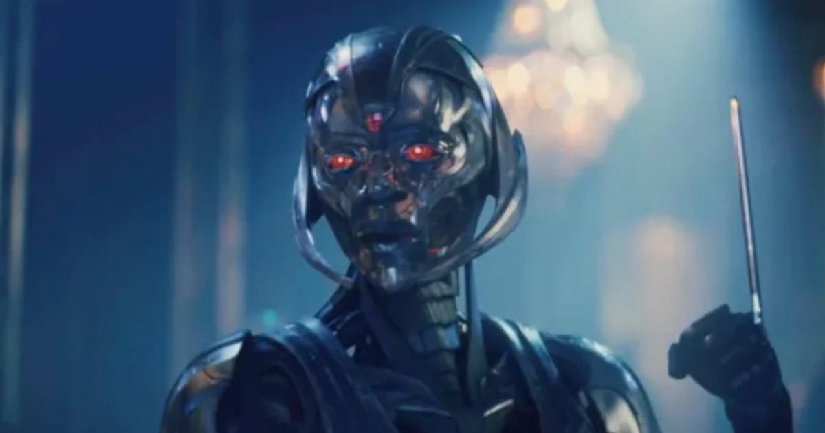 Who is Butcherbird? ‘VisionQuest’ Episode 4 hints at Jocasta’s surprising connection to Ultron
