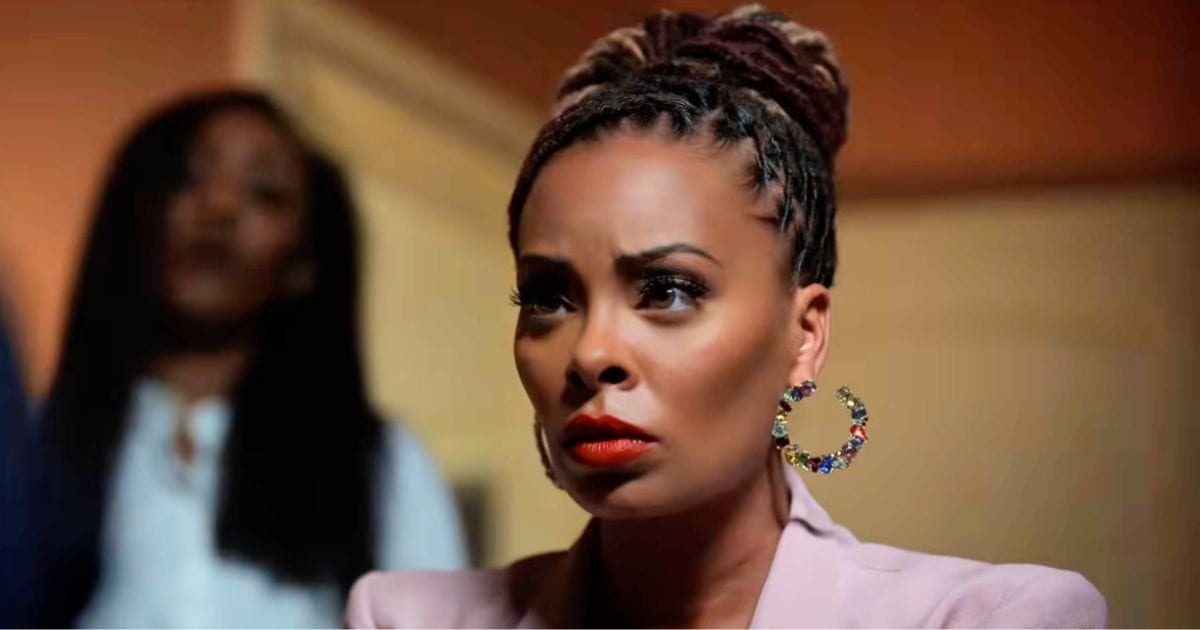 When Does ‘All the Queen’s Men’ Season 5 Return? Release schedule, Episode guide, and more