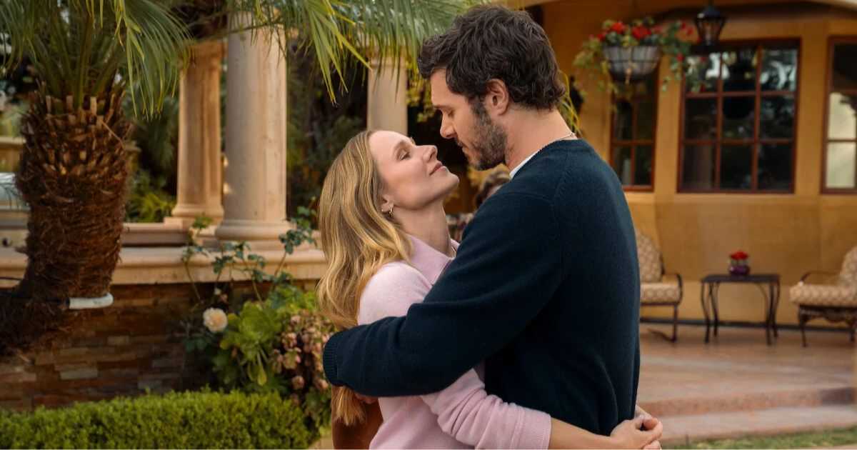 Do Joanne and Noah get married? ‘Nobody Wants This’ Season 3 ends on surprising note