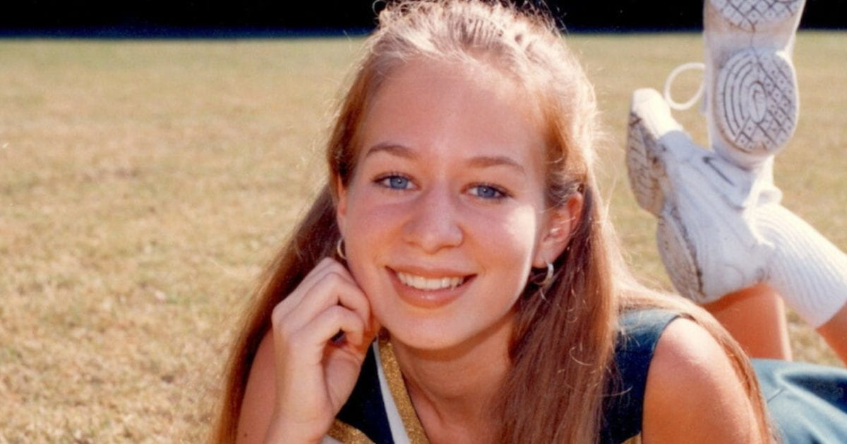What happened to Natalee Holloway? Netflix doc reignites interest in horrifying 20-year-old case