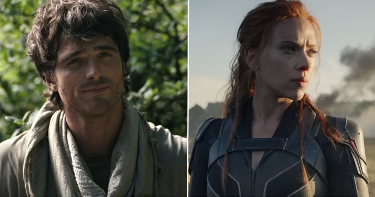 ‘Gotham’ star joins Scarlett Johansson and Jacob Elordi in Ari Aster’s A24 Film
