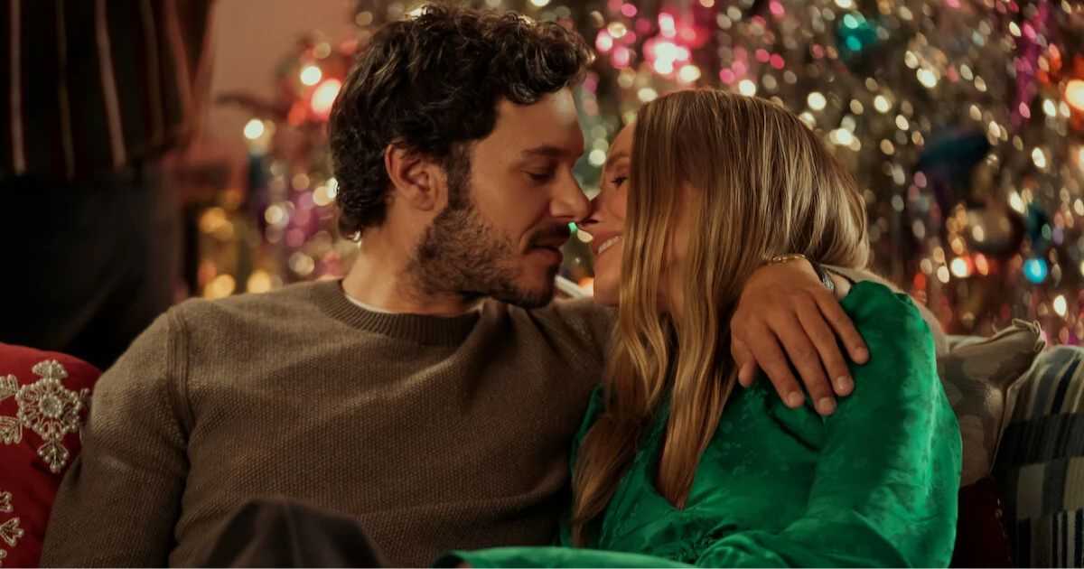 Is ‘Nobody Wants This’ coming back for Season 4? Netflix rom-com still has unfinished business