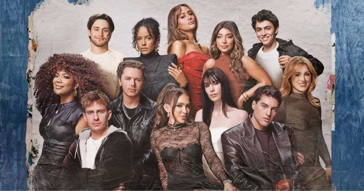 'Next Gen NYC' gets exciting future update as Bravo expands franchise