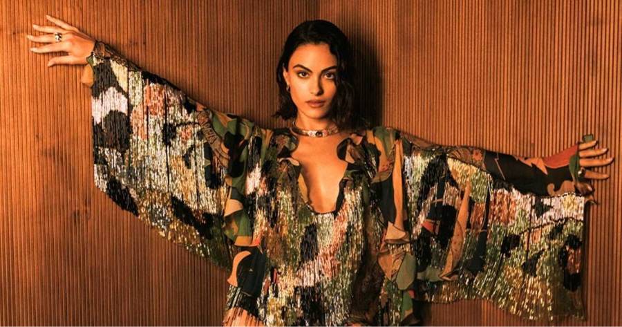 ‘Iron Man’ star teams up with Camila Mendes in Prime Video sequel ‘Upgraded 2’