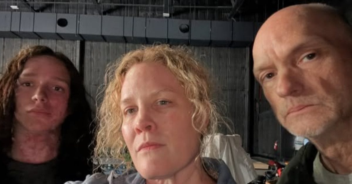Who is Elias Williams in ‘Tracker’? Brian Stepanek plays sinister dad with dark secret
