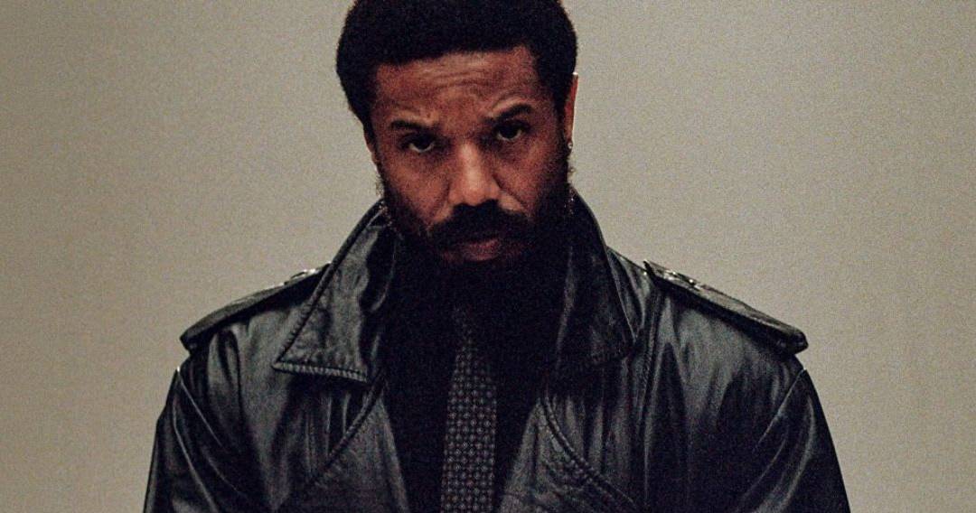 ‘Miami Vice ’85’ filming disrupted after man, 23, threatens crew member with butcher knife