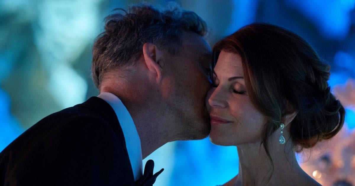 Where to watch ‘What if Christmas’? Plot, cast and all about Lori Loughlin’s new movie