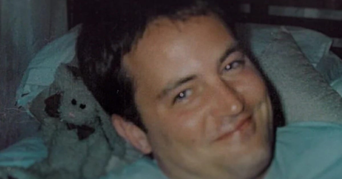 How did Matthew Perry die? Netflix's new doc reveals 'Friends' actor spent $7M trying to get sober