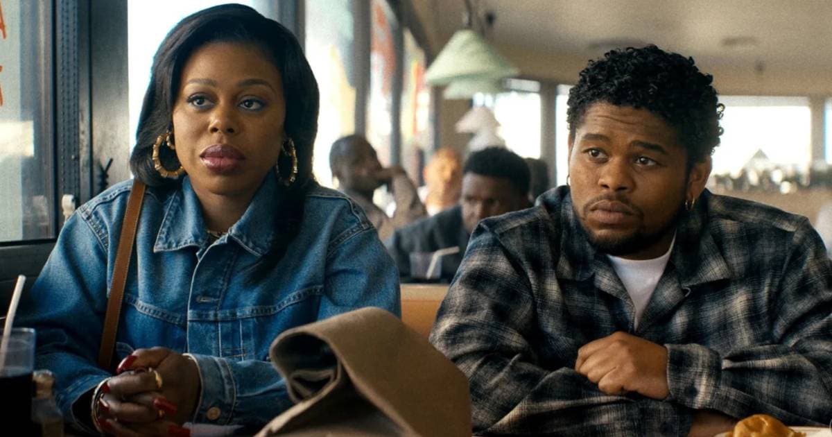 Has ‘The Drop: A Snowfall Saga’ been renewed for Season 2? The FX spinoff’s status explained