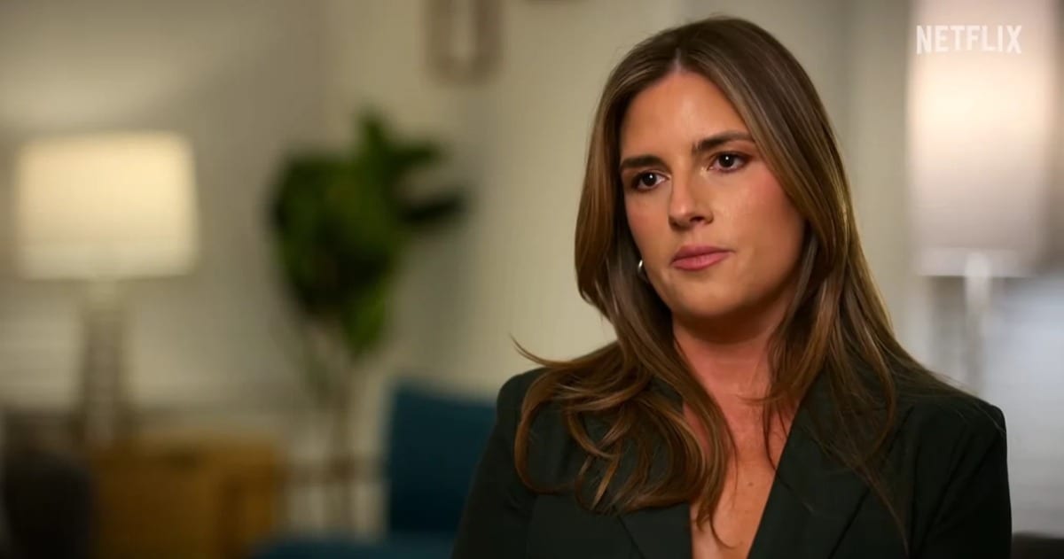 Are Rob and Michaella still together? ‘Love Is Blind’ Season 11 couple faces new drama