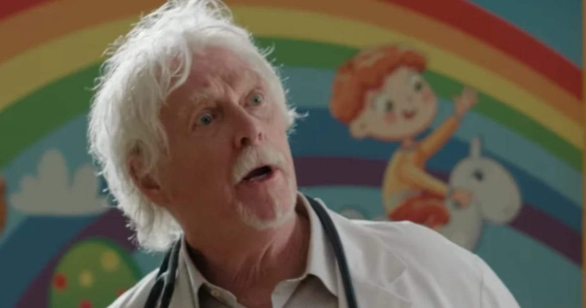 Who is William Katt? 'NCIS' Season 24 Episode 4 features surprise appearance from 80s TV star