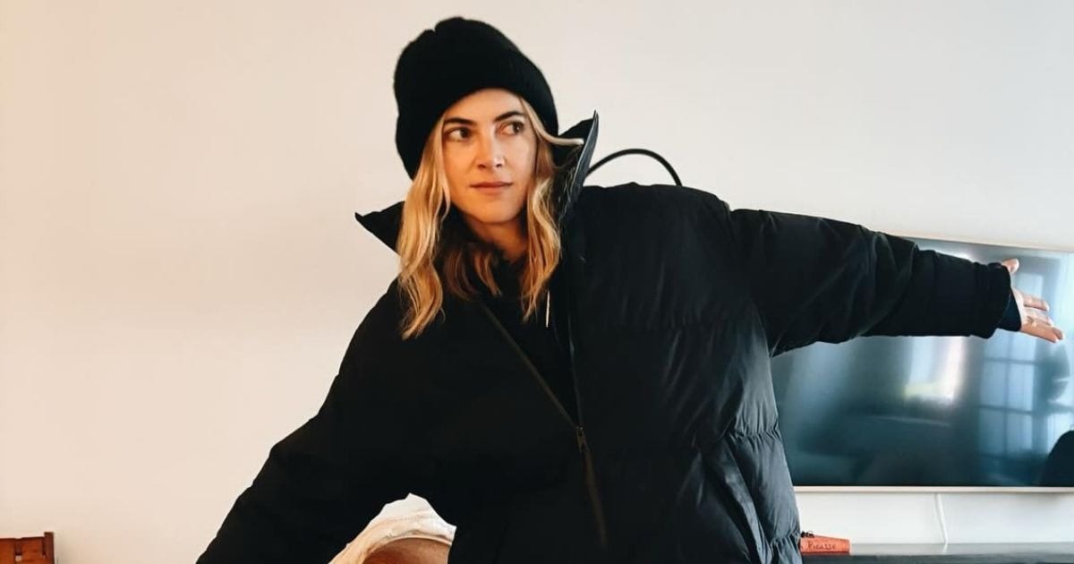 Emily Wickersham reveals Bishop’s future in 'NCIS: Origins': 'Going to see..'